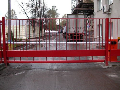 Завод теплоизоляции ROCKWOOL в г.Железнодорожный Завод теплоизоляции ROCKWOOL в г.Железнодорожный